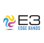 Edge