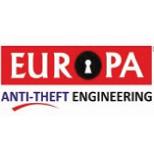 Europa