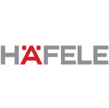 Hefele