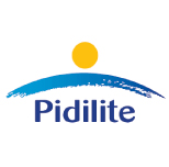 Pidilite