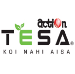 Tesa