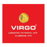 Virgo
